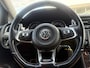 Volkswagen Golf 1.4 TSI Connected Series DSG, clima, cruise, pdc, stoelverwarming