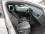 Volkswagen Golf 1.4 TSI Connected Series DSG, clima, cruise, pdc, stoelverwarming
