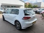 Volkswagen Golf 1.4 TSI Connected Series DSG, clima, cruise, pdc, stoelverwarming