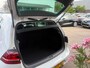 Volkswagen Golf 1.4 TSI Connected Series DSG, clima, cruise, pdc, stoelverwarming
