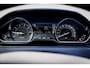 Peugeot 2008 1.2 Blue Lion | Trekhaak | Navigatie | Org. NL | Cruise Control | Airco
