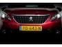 Peugeot 2008 1.2 Blue Lion | Trekhaak | Navigatie | Org. NL | Cruise Control | Airco