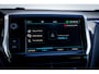 Peugeot 2008 1.2 Blue Lion | Trekhaak | Navigatie | Org. NL | Cruise Control | Airco