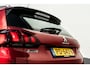 Peugeot 2008 1.2 Blue Lion | Trekhaak | Navigatie | Org. NL | Cruise Control | Airco