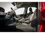 Peugeot 2008 1.2 Blue Lion | Trekhaak | Navigatie | Org. NL | Cruise Control | Airco