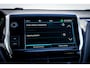 Peugeot 2008 1.2 Blue Lion | Trekhaak | Navigatie | Org. NL | Cruise Control | Airco