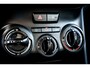 Peugeot 2008 1.2 Blue Lion | Trekhaak | Navigatie | Org. NL | Cruise Control | Airco