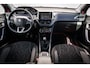Peugeot 2008 1.2 Blue Lion | Trekhaak | Navigatie | Org. NL | Cruise Control | Airco