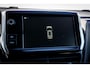 Peugeot 2008 1.2 Blue Lion | Trekhaak | Navigatie | Org. NL | Cruise Control | Airco