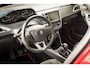 Peugeot 2008 1.2 Blue Lion | Trekhaak | Navigatie | Org. NL | Cruise Control | Airco