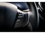 Peugeot 2008 1.2 Blue Lion | Trekhaak | Navigatie | Org. NL | Cruise Control | Airco
