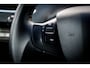 Peugeot 2008 1.2 Blue Lion | Trekhaak | Navigatie | Org. NL | Cruise Control | Airco