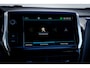 Peugeot 2008 1.2 Blue Lion | Trekhaak | Navigatie | Org. NL | Cruise Control | Airco