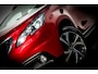 Peugeot 2008 1.2 Blue Lion | Trekhaak | Navigatie | Org. NL | Cruise Control | Airco