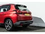 Peugeot 2008 1.2 Blue Lion | Trekhaak | Navigatie | Org. NL | Cruise Control | Airco