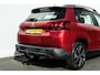 Peugeot 2008 1.2 Blue Lion | Trekhaak | Navigatie | Org. NL | Cruise Control | Airco