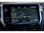 Peugeot 2008 1.2 Blue Lion | Trekhaak | Navigatie | Org. NL | Cruise Control | Airco