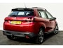 Peugeot 2008 1.2 Blue Lion | Trekhaak | Navigatie | Org. NL | Cruise Control | Airco