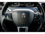 Peugeot 2008 1.2 Blue Lion | Trekhaak | Navigatie | Org. NL | Cruise Control | Airco