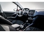 Peugeot 2008 1.2 Blue Lion | Trekhaak | Navigatie | Org. NL | Cruise Control | Airco