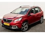 Peugeot 2008 1.2 Blue Lion | Trekhaak | Navigatie | Org. NL | Cruise Control | Airco