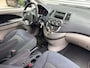 Mitsubishi Grandis 2.4-16V Intense 7persoons l Automaat l Xenon l Climate l Cruise l