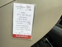 Mitsubishi Grandis 2.4-16V Intense 7persoons l Automaat l Xenon l Climate l Cruise l