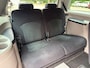 Mitsubishi Grandis 2.4-16V Intense 7persoons l Automaat l Xenon l Climate l Cruise l