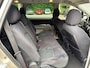 Mitsubishi Grandis 2.4-16V Intense 7persoons l Automaat l Xenon l Climate l Cruise l