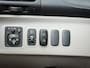 Mitsubishi Grandis 2.4-16V Intense 7persoons l Automaat l Xenon l Climate l Cruise l