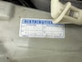 Mitsubishi Grandis 2.4-16V Intense 7persoons l Automaat l Xenon l Climate l Cruise l