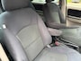 Mitsubishi Grandis 2.4-16V Intense 7persoons l Automaat l Xenon l Climate l Cruise l