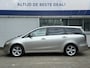 Mitsubishi Grandis 2.4-16V Intense 7persoons l Automaat l Xenon l Climate l Cruise l