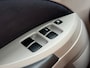 Mitsubishi Grandis 2.4-16V Intense 7persoons l Automaat l Xenon l Climate l Cruise l
