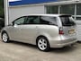 Mitsubishi Grandis 2.4-16V Intense 7persoons l Automaat l Xenon l Climate l Cruise l