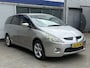 Mitsubishi Grandis 2.4-16V Intense 7persoons l Automaat l Xenon l Climate l Cruise l