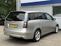 Mitsubishi Grandis 2.4-16V Intense 7persoons l Automaat l Xenon l Climate l Cruise l