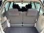 Mitsubishi Grandis 2.4-16V Intense 7persoons l Automaat l Xenon l Climate l Cruise l