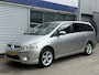 Mitsubishi Grandis 2.4-16V Intense 7persoons l Automaat l Xenon l Climate l Cruise l