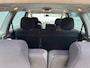 Mitsubishi Grandis 2.4-16V Intense 7persoons l Automaat l Xenon l Climate l Cruise l