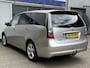 Mitsubishi Grandis 2.4-16V Intense 7persoons l Automaat l Xenon l Climate l Cruise l