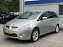 Mitsubishi Grandis 2.4-16V Intense 7persoons l Automaat l Xenon l Climate l Cruise l