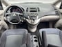 Mitsubishi Grandis 2.4-16V Intense 7persoons l Automaat l Xenon l Climate l Cruise l