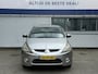 Mitsubishi Grandis 2.4-16V Intense 7persoons l Automaat l Xenon l Climate l Cruise l