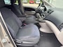 Mitsubishi Grandis 2.4-16V Intense 7persoons l Automaat l Xenon l Climate l Cruise l