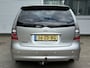 Mitsubishi Grandis 2.4-16V Intense 7persoons l Automaat l Xenon l Climate l Cruise l
