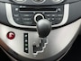 Mitsubishi Grandis 2.4-16V Intense 7persoons l Automaat l Xenon l Climate l Cruise l