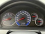 Mitsubishi Grandis 2.4-16V Intense 7persoons l Automaat l Xenon l Climate l Cruise l