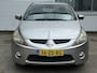 Mitsubishi Grandis 2.4-16V Intense 7persoons l Automaat l Xenon l Climate l Cruise l