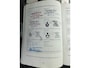 Mitsubishi Grandis 2.4-16V Intense 7persoons l Automaat l Xenon l Climate l Cruise l
